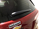 Thumbnail image of 2019 Chevrolet Equinox at Mike Anderson Chevrolet Buick GMC Truck, Inc.