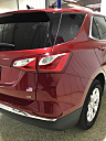 Thumbnail image of 2019 Chevrolet Equinox at Mike Anderson Chevrolet Buick GMC Truck, Inc.