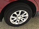 Thumbnail image of 2019 Chevrolet Equinox at Mike Anderson Chevrolet Buick GMC Truck, Inc.