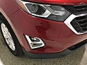 Thumbnail image of 2019 Chevrolet Equinox at Mike Anderson Chevrolet Buick GMC Truck, Inc.