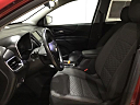 Thumbnail image of 2019 Chevrolet Equinox at Mike Anderson Chevrolet Buick GMC Truck, Inc.