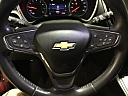 Thumbnail image of 2019 Chevrolet Equinox at Mike Anderson Chevrolet Buick GMC Truck, Inc.