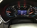 Thumbnail image of 2019 Chevrolet Equinox at Mike Anderson Chevrolet Buick GMC Truck, Inc.