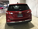 Thumbnail image of 2019 Chevrolet Equinox at Mike Anderson Chevrolet Buick GMC Truck, Inc.