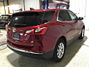Thumbnail image of 2019 Chevrolet Equinox at Mike Anderson Chevrolet Buick GMC Truck, Inc.