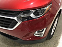 Thumbnail image of 2019 Chevrolet Equinox at Mike Anderson Chevrolet Buick GMC Truck, Inc.