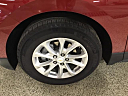 Thumbnail image of 2019 Chevrolet Equinox at Mike Anderson Chevrolet Buick GMC Truck, Inc.