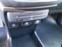 Thumbnail image of 2021 Honda Odyssey at Serra Buick Gmc Champaign