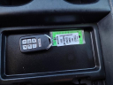 Thumbnail image of 2021 Honda Odyssey at Serra Buick Gmc Champaign