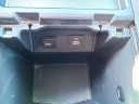 Thumbnail image of 2021 Honda Odyssey at Serra Buick Gmc Champaign