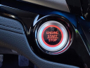 Thumbnail image of 2021 Honda Odyssey at Serra Buick Gmc Champaign