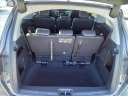 Thumbnail image of 2021 Honda Odyssey at Serra Buick Gmc Champaign