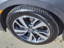 Thumbnail image of 2021 Honda Odyssey at Serra Buick Gmc Champaign
