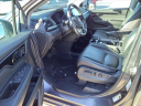 Thumbnail image of 2021 Honda Odyssey at Serra Buick Gmc Champaign