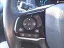 Thumbnail image of 2021 Honda Odyssey at Serra Buick Gmc Champaign