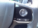 Thumbnail image of 2021 Honda Odyssey at Serra Buick Gmc Champaign