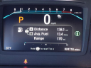 Thumbnail image of 2021 Honda Odyssey at Serra Buick Gmc Champaign
