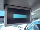 Thumbnail image of 2021 Honda Odyssey at Serra Buick Gmc Champaign