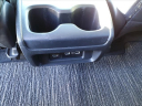 Thumbnail image of 2021 Honda Odyssey at Serra Buick Gmc Champaign