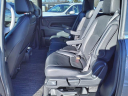 Thumbnail image of 2021 Honda Odyssey at Serra Buick Gmc Champaign
