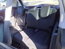 Thumbnail image of 2021 Honda Odyssey at Serra Buick Gmc Champaign