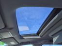 Thumbnail image of 2021 Honda Odyssey at Serra Buick Gmc Champaign
