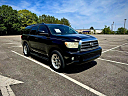 Thumbnail image of 2010 Toyota Sequoia at Interstate Auto Sales WR