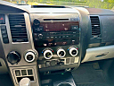Thumbnail image of 2010 Toyota Sequoia at Interstate Auto Sales WR