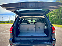 Thumbnail image of 2010 Toyota Sequoia at Interstate Auto Sales WR