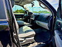 Thumbnail image of 2010 Toyota Sequoia at Interstate Auto Sales WR