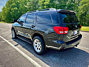 Thumbnail image of 2010 Toyota Sequoia at Interstate Auto Sales WR