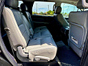 Thumbnail image of 2010 Toyota Sequoia at Interstate Auto Sales WR