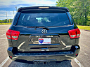 Thumbnail image of 2010 Toyota Sequoia at Interstate Auto Sales WR