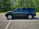 Thumbnail image of 2010 Toyota Sequoia at Interstate Auto Sales WR