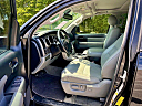 Thumbnail image of 2010 Toyota Sequoia at Interstate Auto Sales WR
