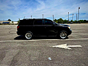 Thumbnail image of 2010 Toyota Sequoia at Interstate Auto Sales WR