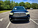 Thumbnail image of 2010 Toyota Sequoia at Interstate Auto Sales WR