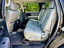 Thumbnail image of 2010 Toyota Sequoia at Interstate Auto Sales WR