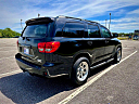 Thumbnail image of 2010 Toyota Sequoia at Interstate Auto Sales WR