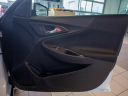 2022 Chevrolet Malibu LT at Todd Wenzel Buick GMC of Davison