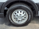 Thumbnail image of 2023 Ford Transit at A & B Motors Of Waterford