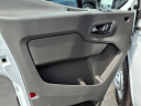 Thumbnail image of 2023 Ford Transit at A & B Motors Of Waterford