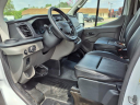 Thumbnail image of 2023 Ford Transit at A & B Motors Of Waterford