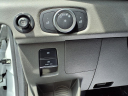 Thumbnail image of 2023 Ford Transit at A & B Motors Of Waterford
