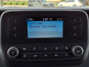 Thumbnail image of 2023 Ford Transit at A & B Motors Of Waterford