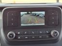 Thumbnail image of 2023 Ford Transit at A & B Motors Of Waterford