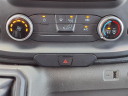Thumbnail image of 2023 Ford Transit at A & B Motors Of Waterford