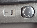 Thumbnail image of 2023 Ford Transit at A & B Motors Of Waterford
