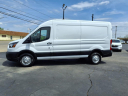 Thumbnail image of 2023 Ford Transit at A & B Motors Of Waterford