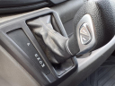 Thumbnail image of 2023 Ford Transit at A & B Motors Of Waterford